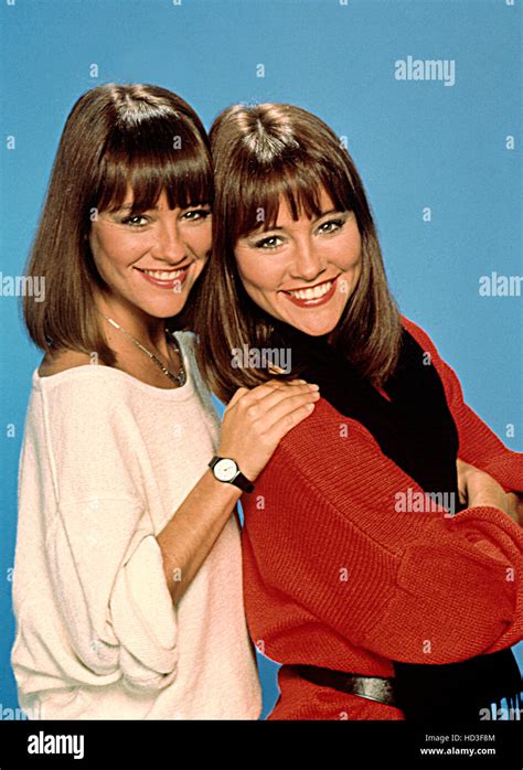 liz and jean segal|jean and liz sagal pictures.